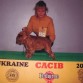 Ch INT, Rus, Ukr, Blr, MD - КОЛЕТТ MAWPET.